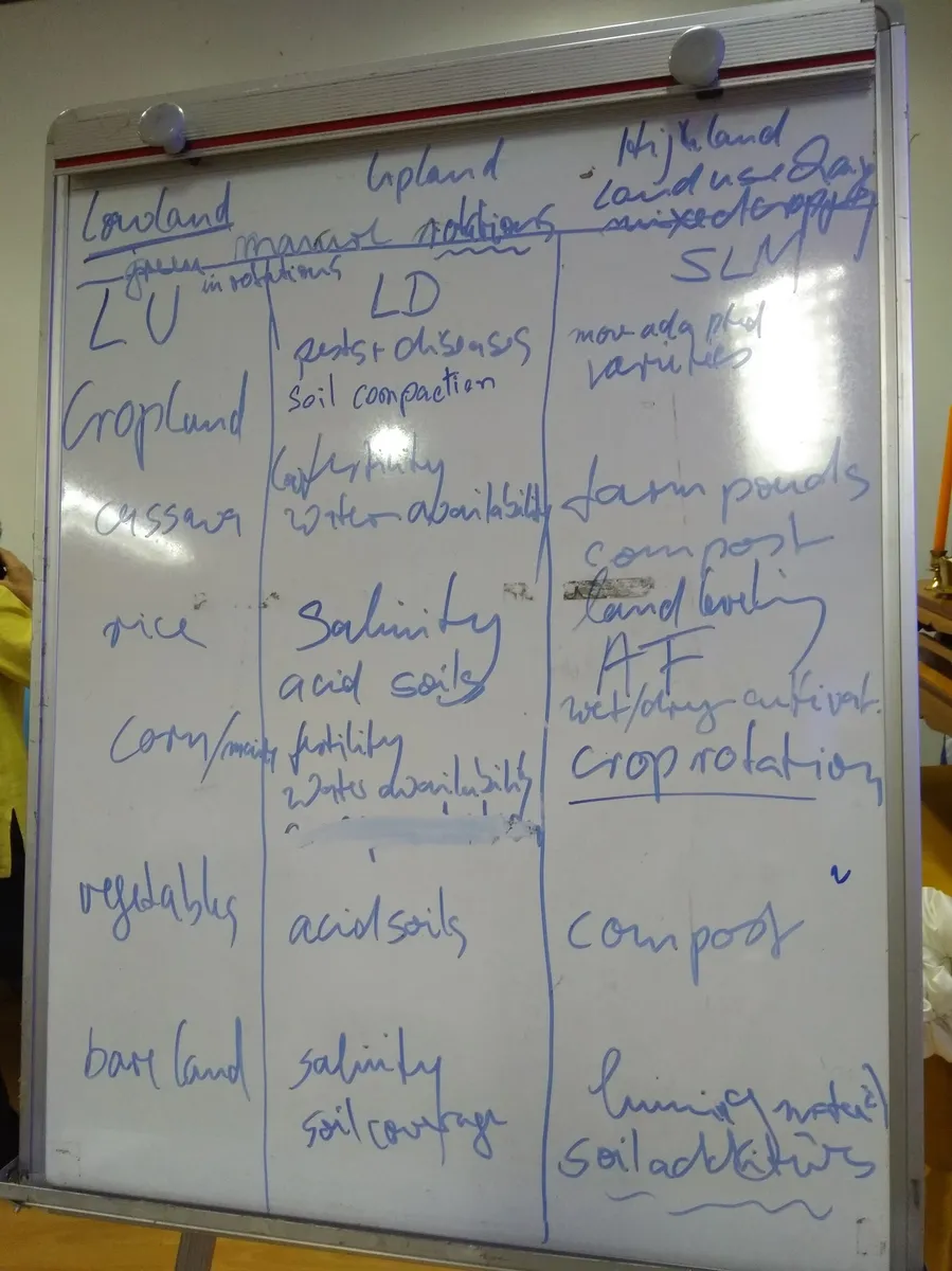 group work photo 2.jpg