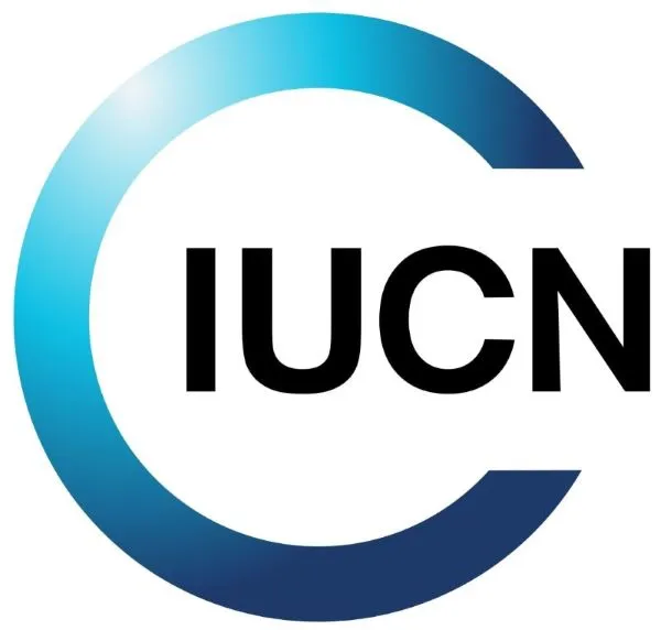 iucn_logo_resized