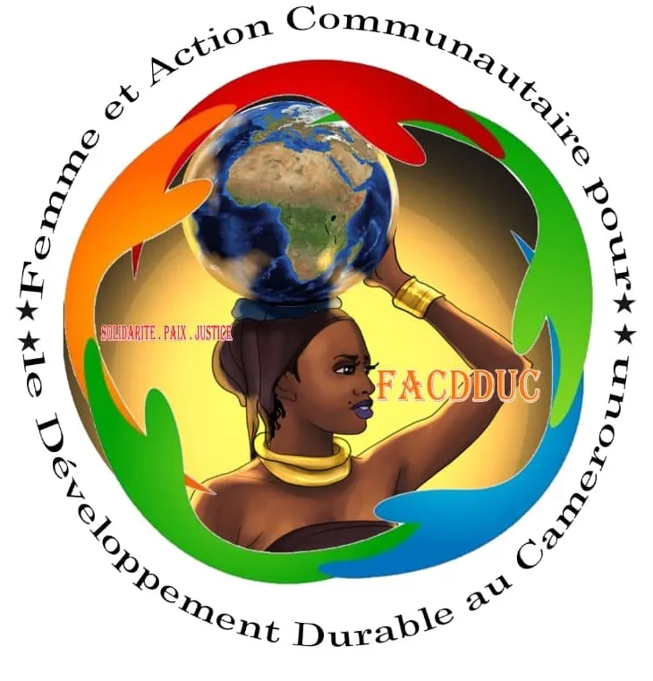 FACDUCC