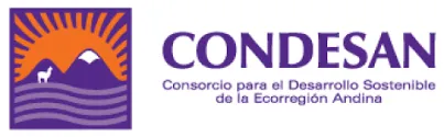 logo condesan