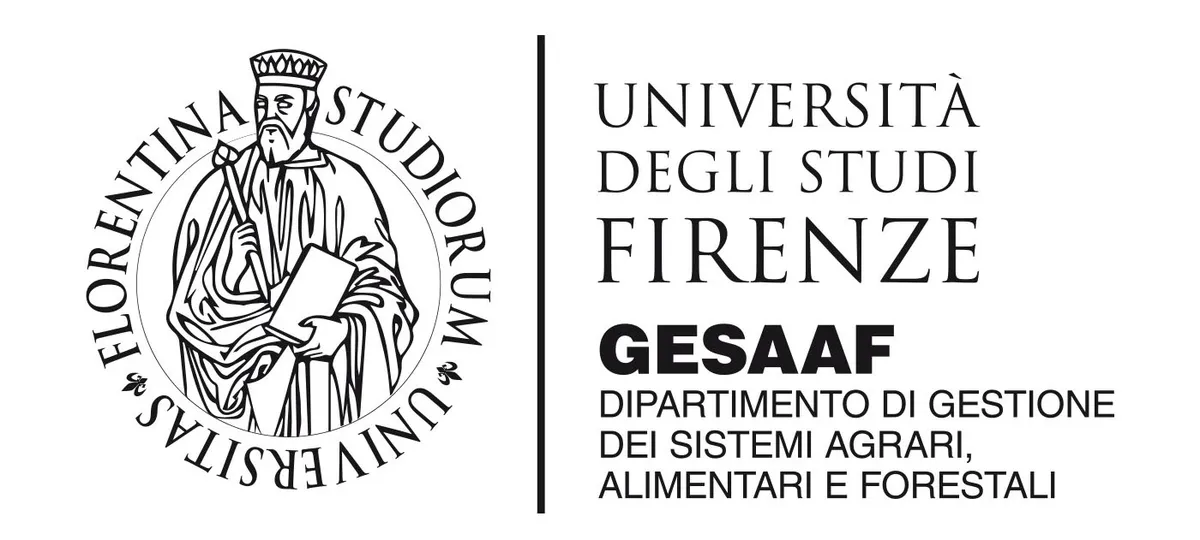 University of Florence GESAAF