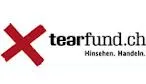 logo tearfund 2.png