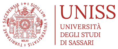 logo_uniss_VERSIONE_BASE_(orizzontale)_rosso_su_bianco_72dpi