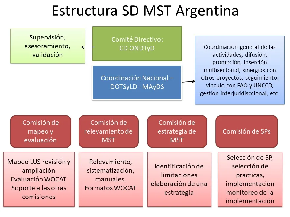 organigrama_SD_MST