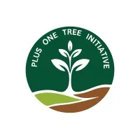 plusonetreeinitiative_logo