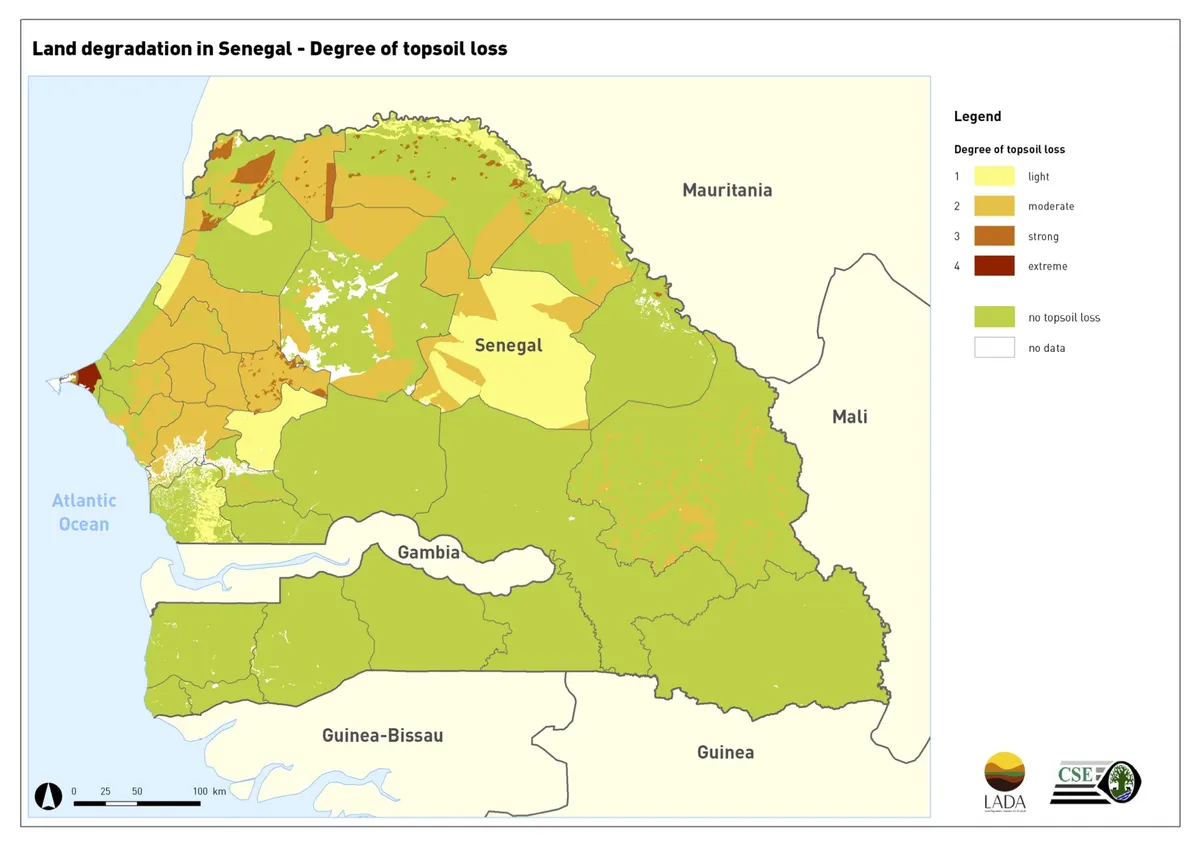 senegal_topsoilloss.jpg