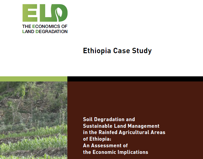 soil degradation and SLM in the rainfed agricultural areas of ethiopia.PNG