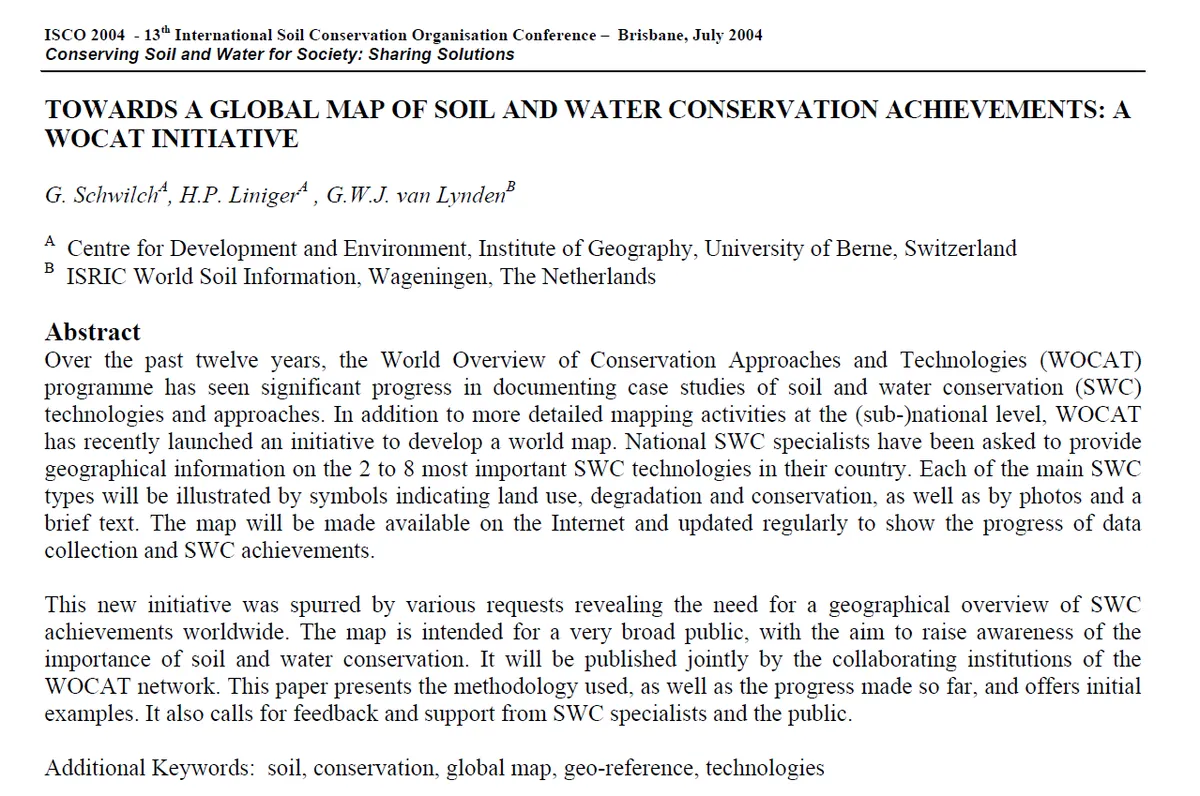 towards a global map of swc.PNG