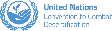 unccd_blueonwhite